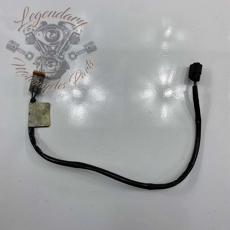 Feixe de TSSM para antena OEM 70617-07