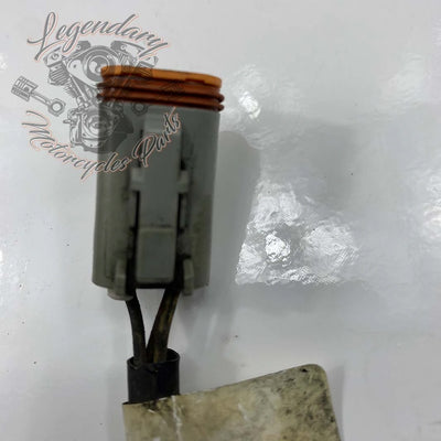 Feixe de TSSM para antena OEM 70617-07