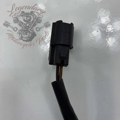 Feixe de TSSM para antena OEM 70617-07