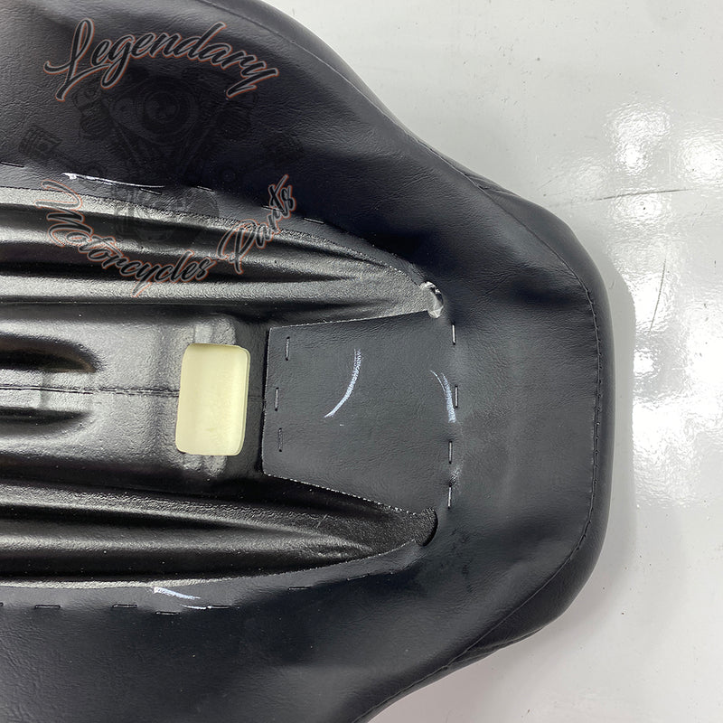 Selle solo OEM 52000634