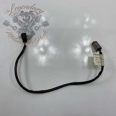 Fascione TSSM a antenna OEM 70617-07