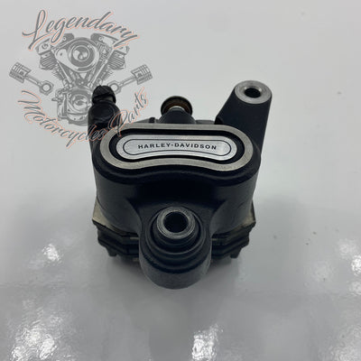 Etrier de freio traseiro OEM 41300192