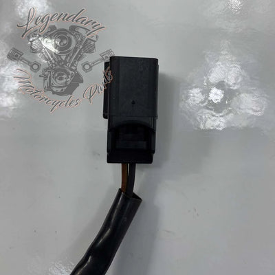 Fascione TSSM a antenna OEM 70617-07