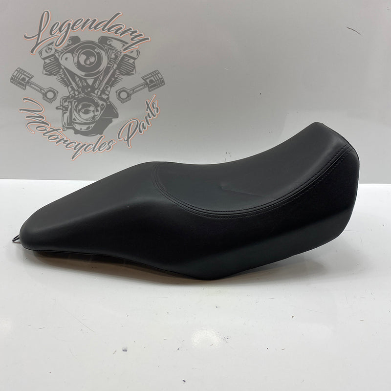 Selle duo OEM 52000061