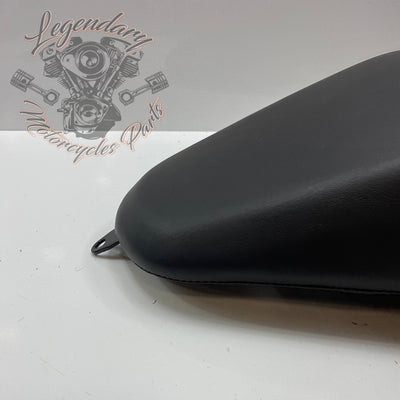 Selle duo OEM 52000061