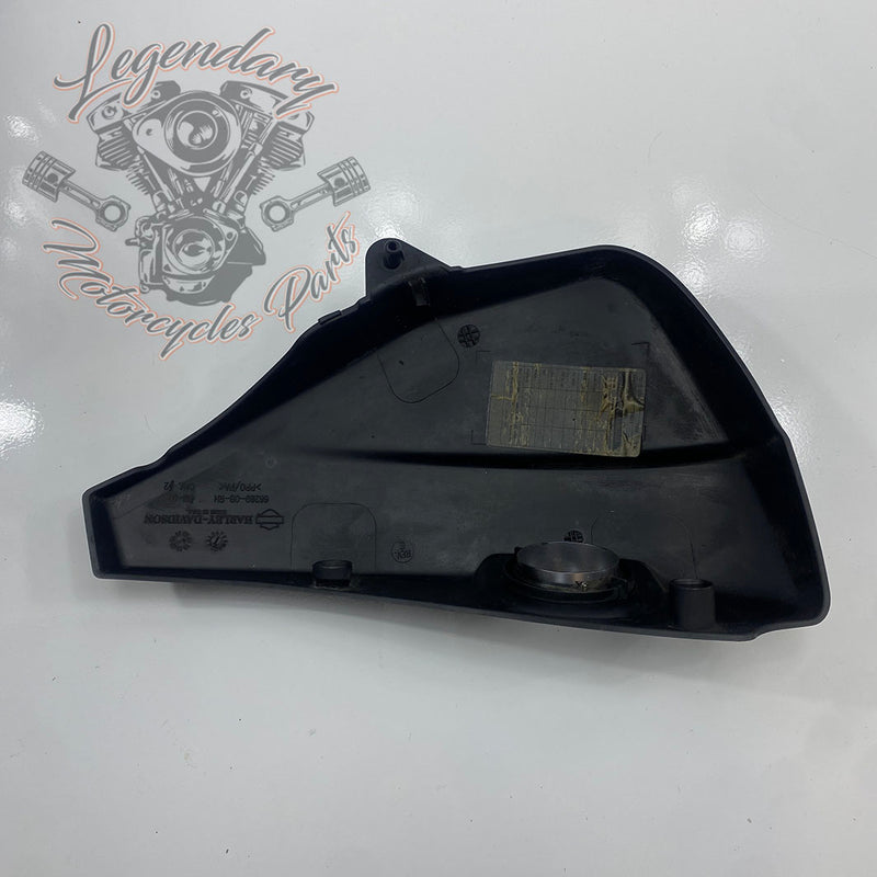 Cache laterale destro OEM 66269-08CHJ