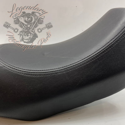 Selle duo OEM 52000061