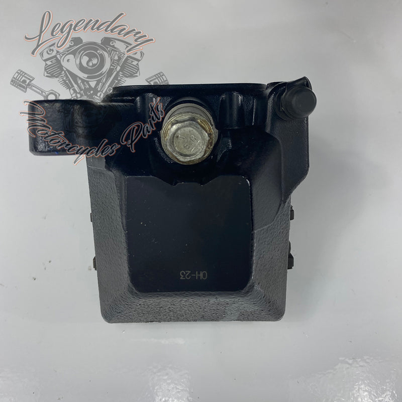 Etrier de freio traseiro OEM 41300192