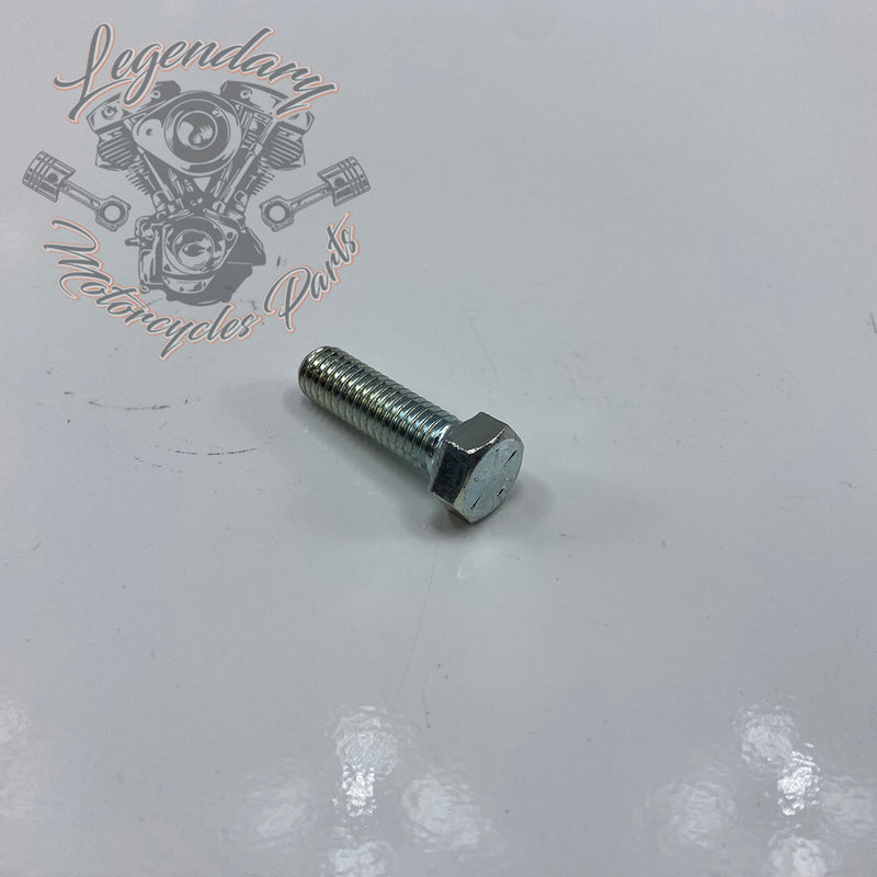 Belt screw Réf. 3433Y