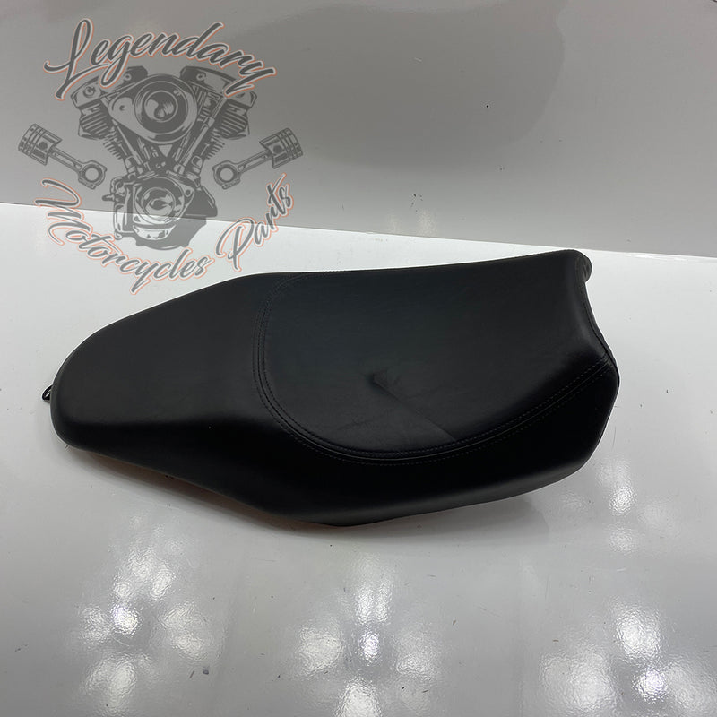 Selle duo OEM 52000061