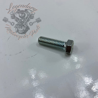 Belt screw Réf. 3433Y