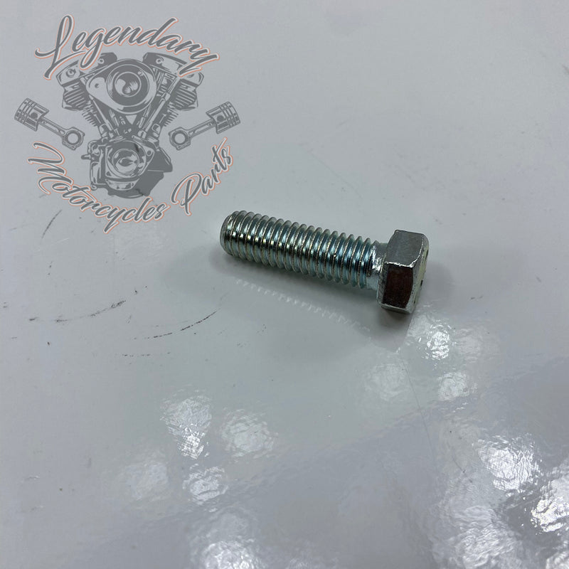 Tornillo de correa Réf. 3433Y