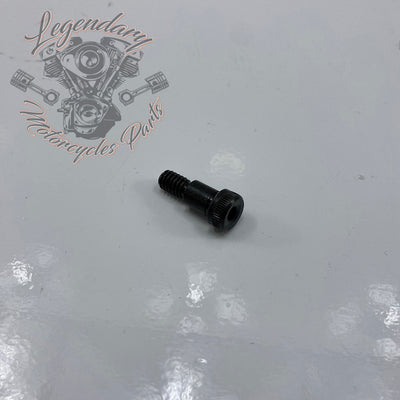 Rear mudguard screw Réf. 3777Y