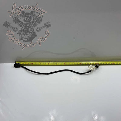 Fascione TSSM a antenna OEM 70617-07