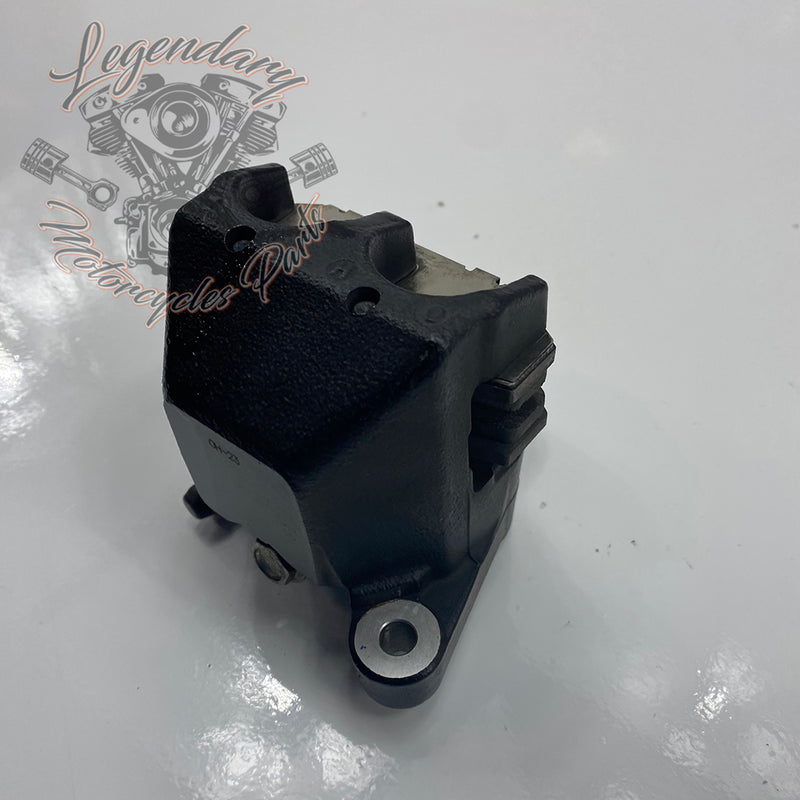 Etrier de freio traseiro OEM 41300192