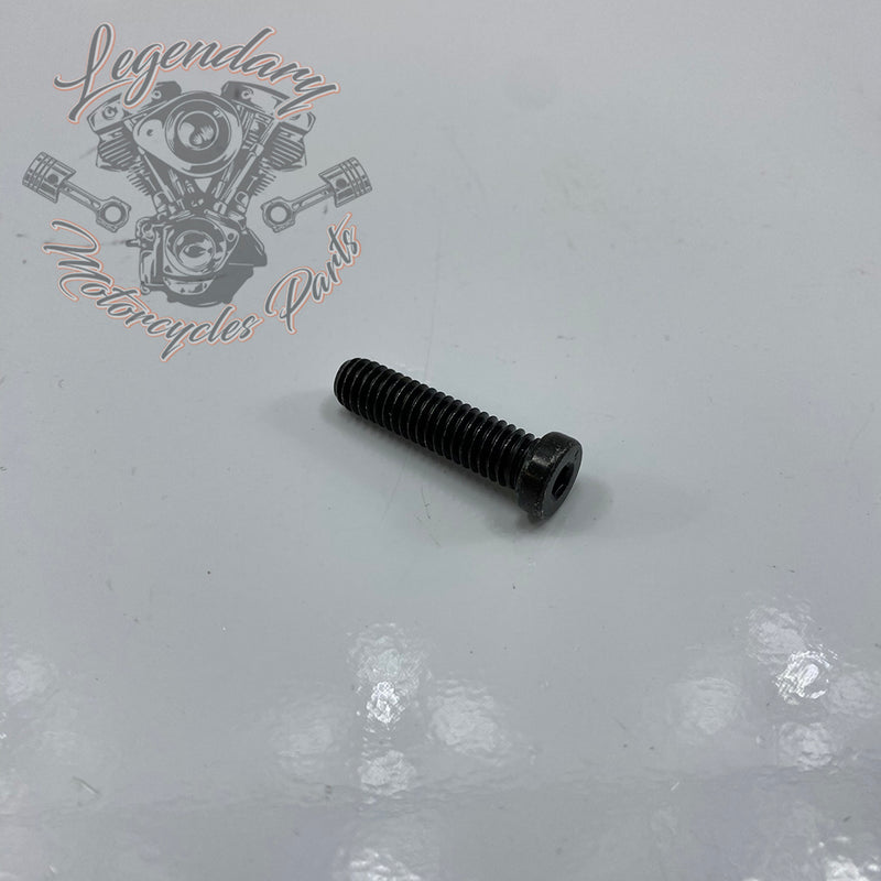 Engine Guard Bolts Réf. AA0510.9CBBL