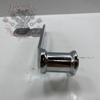 Pedal do travão OEM 42407-02