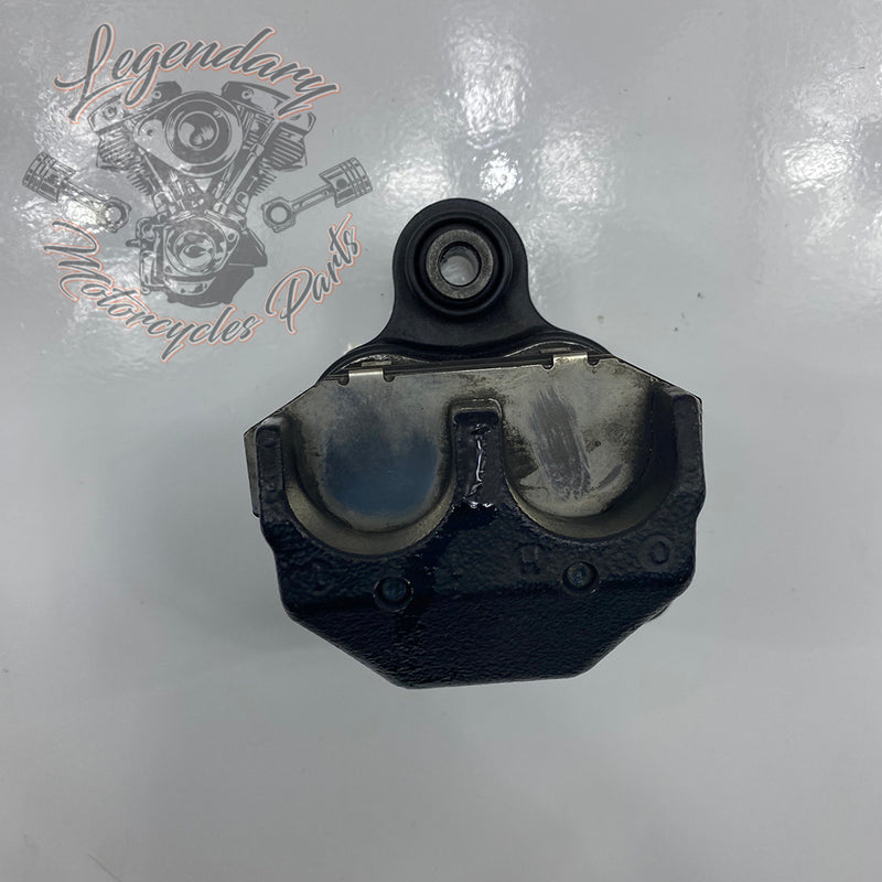 Etrier de freio traseiro OEM 41300192