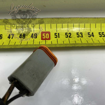 Fascione TSSM a antenna OEM 70617-07