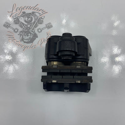 Etrier de freio traseiro OEM 41300192