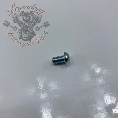 Hex Socket Cap Screw Réf. 3204Y