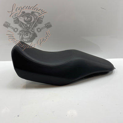 Selle duo OEM 52000061