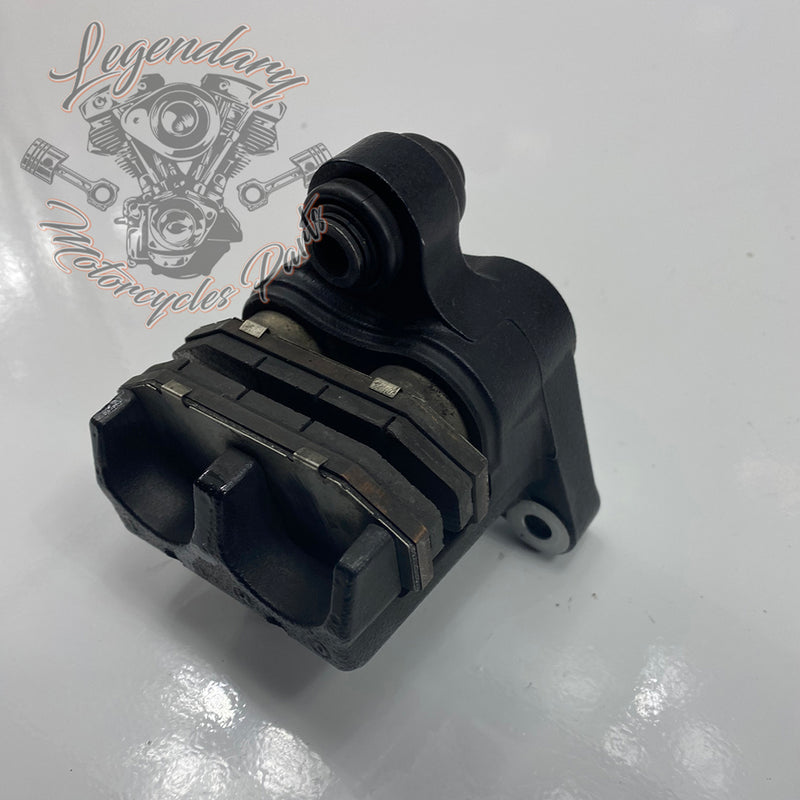 Etrier de freio traseiro OEM 41300192