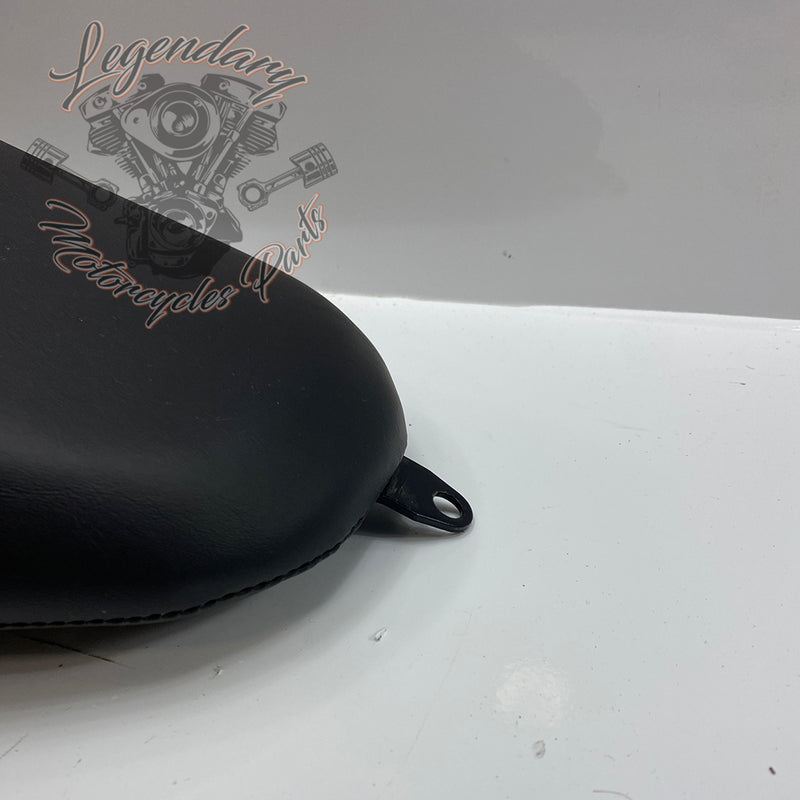 Selle duo OEM 52000061