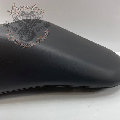 Selle duo OEM 52000061