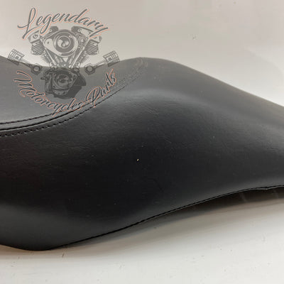 Selle duo OEM 52000061