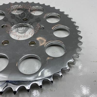 Couronne, 47T OEM 41480-79T