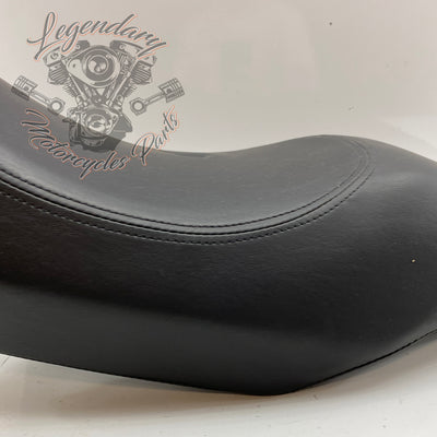 Selle duo OEM 52000061