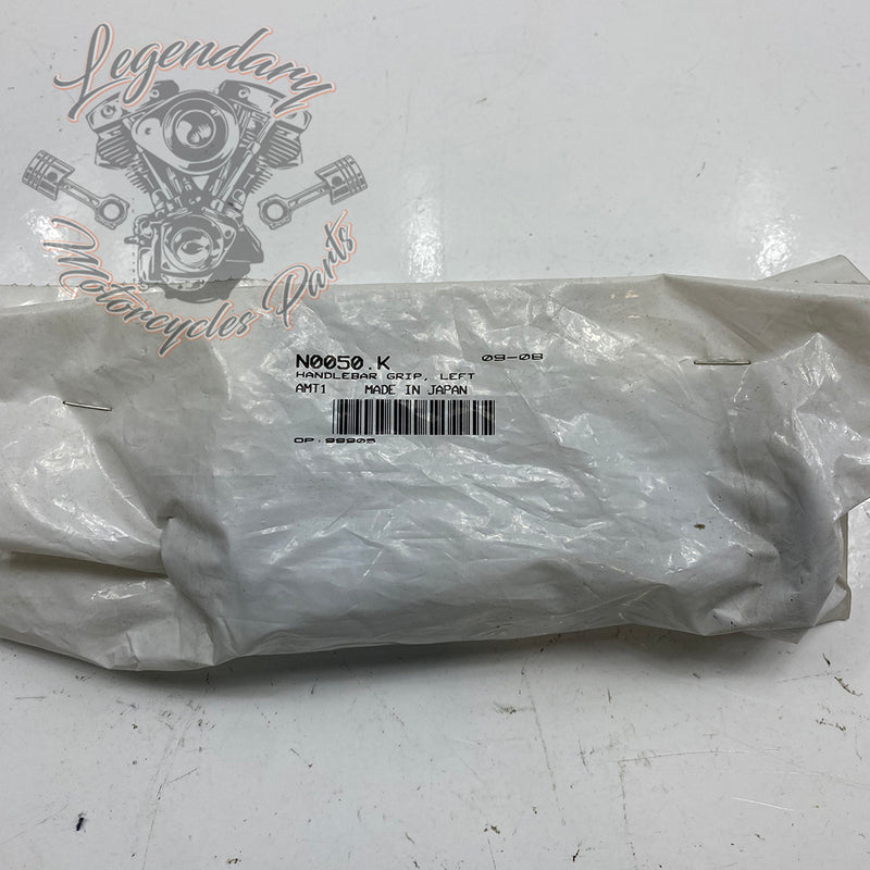 Linker handvat OEM N0050.K