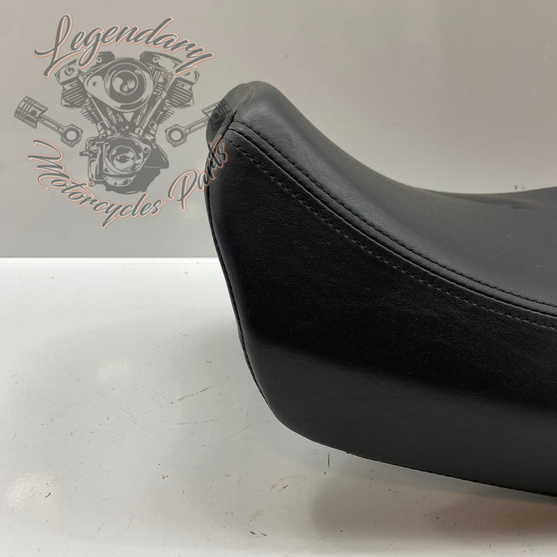 Selle duo OEM 52000061