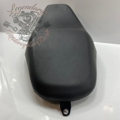 Selle duo OEM 52000061