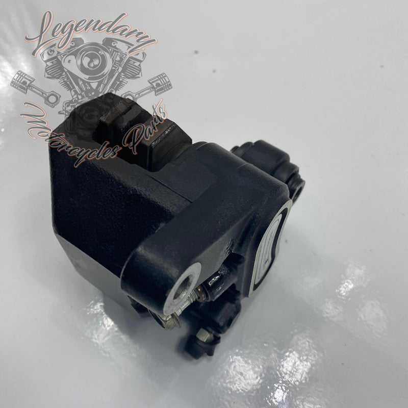 Etrier de freio traseiro OEM 41300192