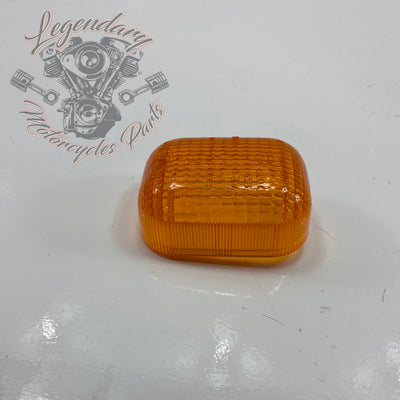 Turn signal glass Réf. 68109-97Y