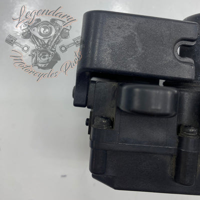 Servomotore di scarico OEM 70991-07