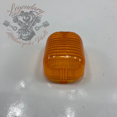 Turn signal glass Réf. 68109-97Y