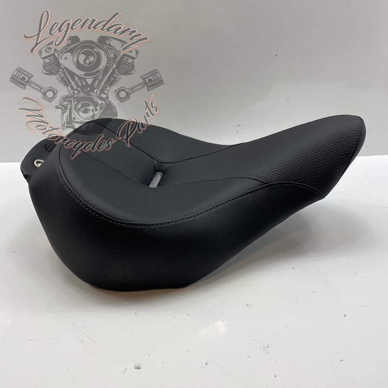 Selle solo OEM 52000096