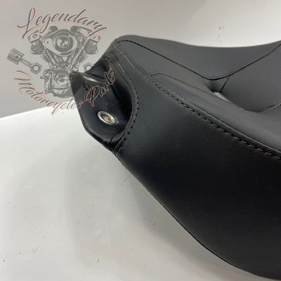 Selle solo OEM 52000096