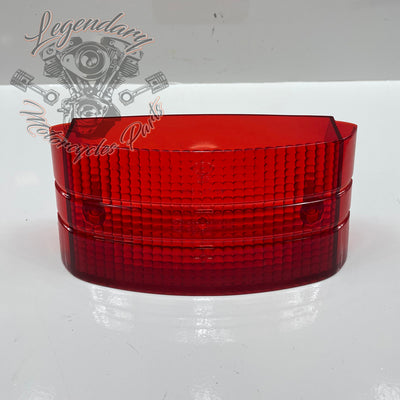 Cristal de luz trasera OEM 68074-94Y