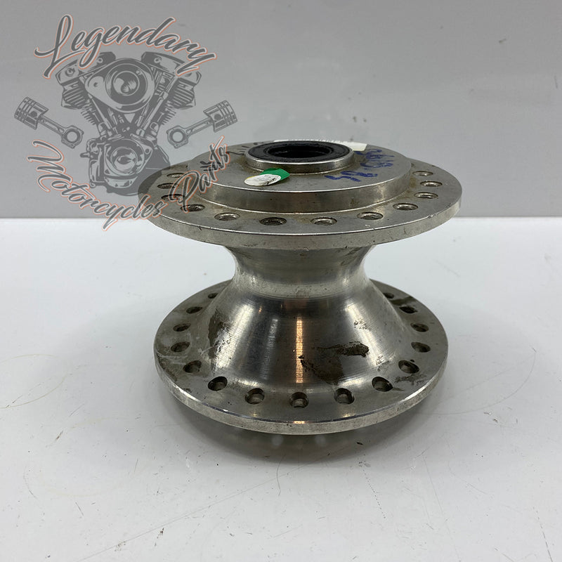 Moyeu de roue avant OEM 43619-84