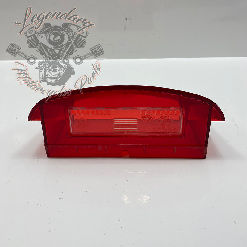 Rear Light Glass OEM 68074-94Y