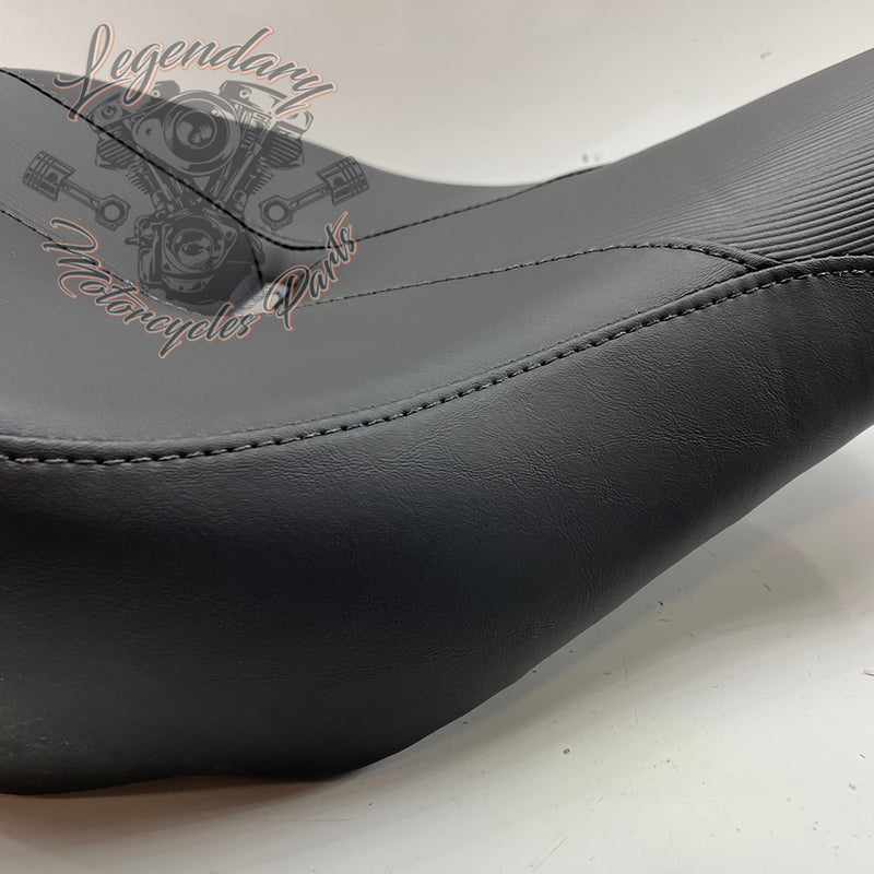 Selle solo OEM 52000096