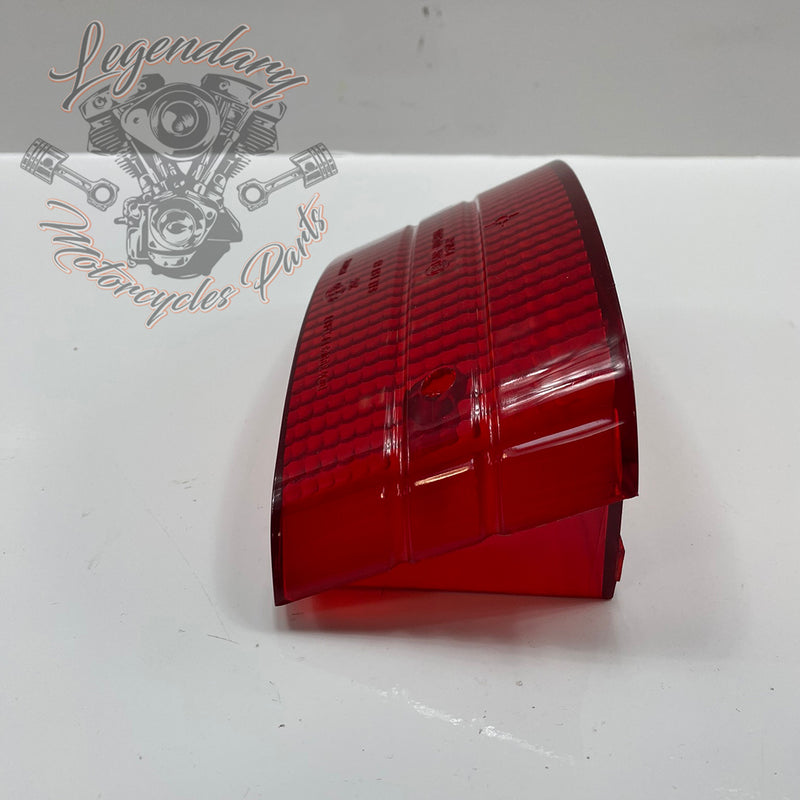 Rear Light Glass OEM 68074-94Y