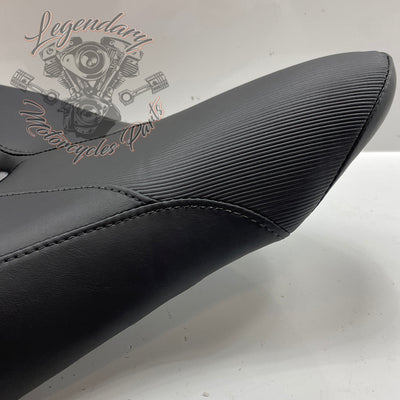 Selle solo OEM 52000096