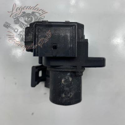 Auspuff-Servomotor OEM 70991-07