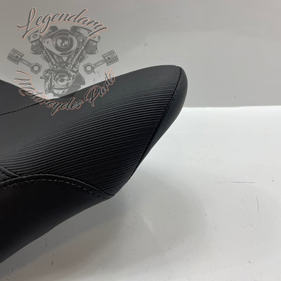 Selle solo OEM 52000096