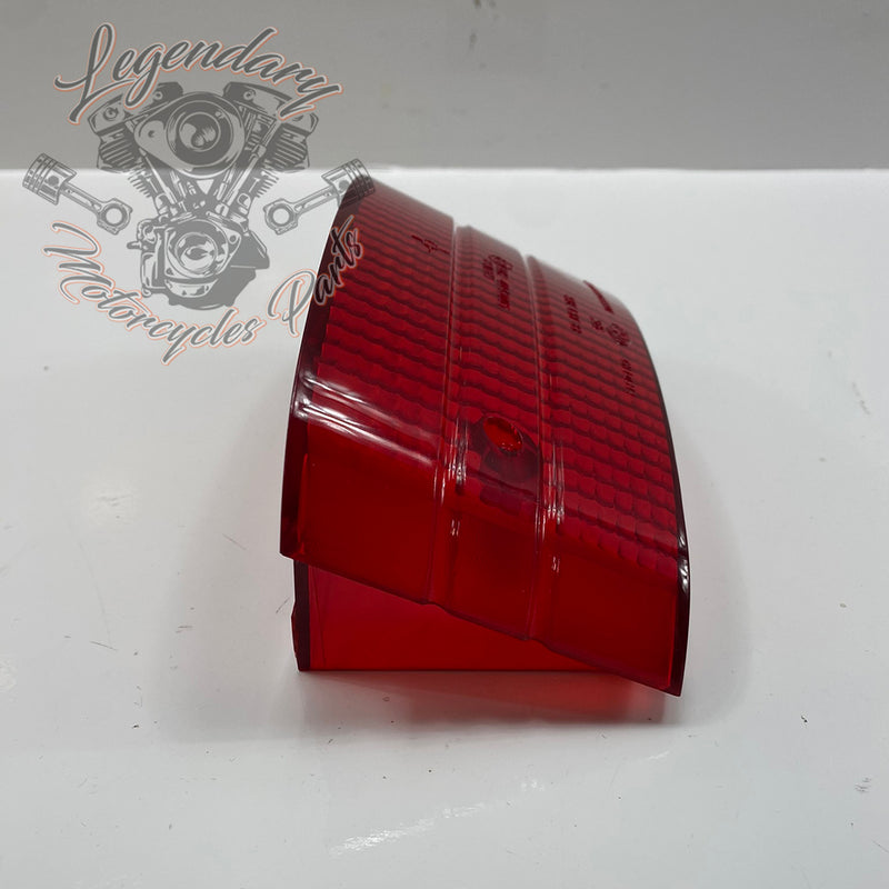 Rear Light Glass OEM 68074-94Y